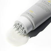 Drybar Crown Tonic Pre-Shampoo Scalp-Balancing Hair Cleanser Hair Care, 6 oz