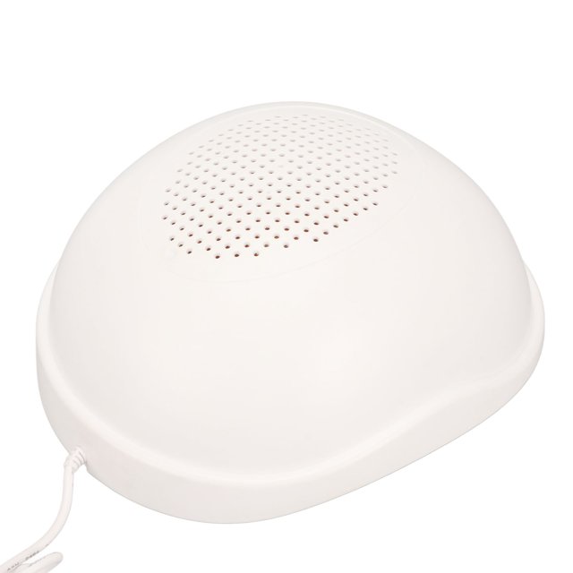 CASCO DE REGRESO DEL CABELLO, CAMPO DE TRATAMIENTO DEL CABELLO AMAGO FOLÍCULOS 62 PIZAS DE CHIPS LIGEROS Para Adelgazar el Cabello