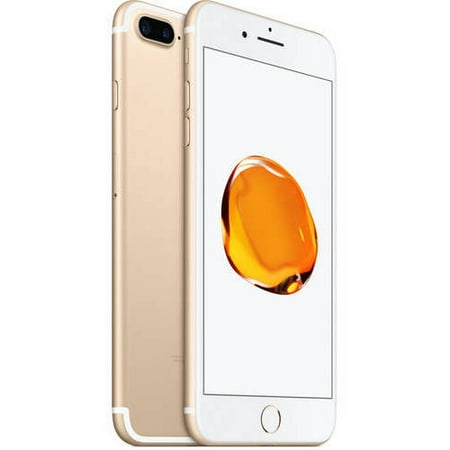 best iphone 7 plus case rose gold best iphone 7 plus case rose gold