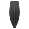 thumbnail image 4 of Paddle Blade,PP Paddle Oar Blade Set Accessory for Inflatable Boat Canoe Kayak Black, 4 of 7