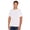 White, variant on Xpres Mens Sta-Cool T-Shirt