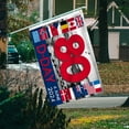 White And Blue 2025 New Year Banner Outdoor 5ft X 3ft Flag 6th Landing white-and-blue-2025-new-year-banner-outdoor-5ft-x-3ft-flag-6th-landing