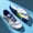 Baek bo-ram, variant on Premium Men's Running Sneakers, Summer ventilated breathable athletic shoes, shock absorbing cushion, anti-slip durable sole for light sports and daily casual outfits.