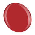 thumbnail image 3 of KINETICS 076 BONNIE RED SOLAR GEL POLISH 15ML, 3 of 3