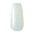 thumbnail image 3 of KISS Special Design Limited Edition Pride Nails, ‘Smiley Face’, 28 Count, 3 of 7