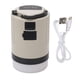 thumbnail image 2 of Lámpara de camping al aire libre lámpara de tienda USB recargable con cable de carga para el hogar ANGGREK Otros, 2 of 8
