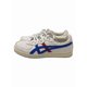 thumbnail image 1 of US8 Onitsuka Tiger Gsm/Low Cut Sneakers/Wht/1183A651, 1 of 5