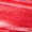 Red, variant on Lingerie for Women Nightwear Metallic Pajamas Leather Performance Mini Skirt Clubwear Breathable Babydoll Underwear