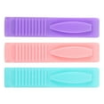 thumbnail image 2 of 3pcs Bottle Opener Labor- Saving Opener Glass Vial Bottle Opener Tools, 2 of 9
