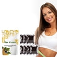 thumbnail image 1 of Fiudx Guisantes En Hierbas, Bolsita Relajante En Spa Familiar, Perlas En Baño para Aliviar Los Músculos, Paquete En Hierbas En Dormir, Pies En Personas Mayores, Rutina Semanal En Baño, Ingredientes N, 1 of 7