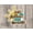 3pcs, variant on Beach Life Is Better Beach Summer Beach Bum Coastal Sticker