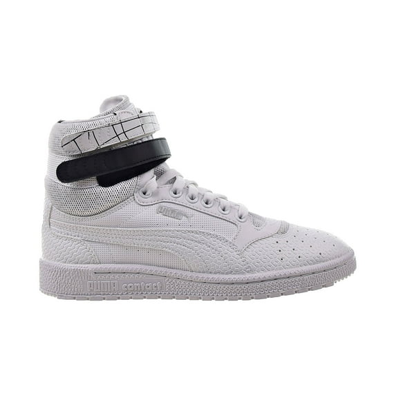 Puma Sky II Hi SF Texture W