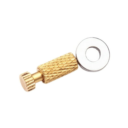 

iOPQO Office Leather Suture Positioning Needle Handmade Leather Craft Positioning Needles needle fixed suture 6-12mm 1pc A