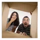 thumbnail image 2 of Plataforma De Descuento Random Electronic Blind Box, 2 of 3