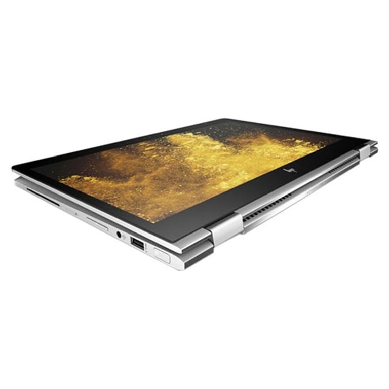 HP EliteBook x360 1030 G2 - 13.3