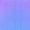 Colorful, variant on inhzoy Girls Kids Alien Robot Outfits Playwear Shiny Gloss Holographic Long Sleeve Dress for Stage Performance Fluorescent Green 6