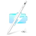 thumbnail image 1 of Lápiz óptico metapen A8 para Apple iPad 2018-2024, 1 of 8