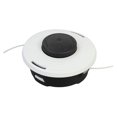 thumbnail image 1 of Cabezal DuroCut Stihl 40057102107 56-2m 14L 2,7mm YONGSHENG, 1 of 4