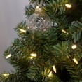 thumbnail image 4 of Luces navideñas Blissun, 50 unidades, funcionan con pilas de 16 m, 4 of 7