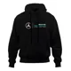 thumbnail image 1 of Sudadera De Mercedes F1, 1 of 2