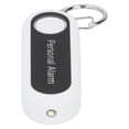 thumbnail image 4 of Sound Alarm, Personal Alarm Back Clip SOS Siren 125DB  For Women Individual Security For Man, 4 of 8