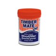 thumbnail image 1 of Water-Based Wood Filler - Red Oak, 250 g, 1 of 1