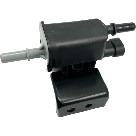 Vapor Canister Purge Valve Solenoid 911-032 214-1680 12597567 Compatible with Camaro Equinox Cobalt Colorado Corvette Express Impala Malibu Silverado Suburban Tahoe Savana Sierra Yukon