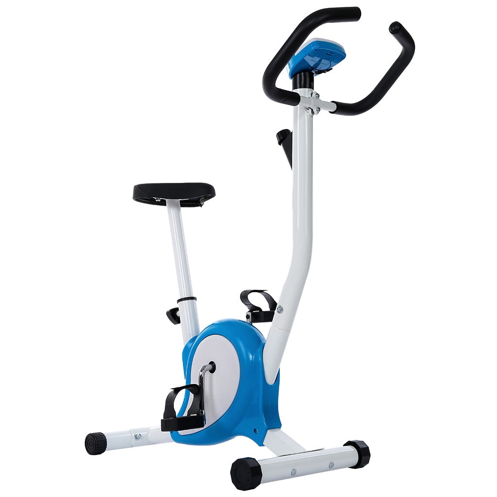 walmart exercise bike sale