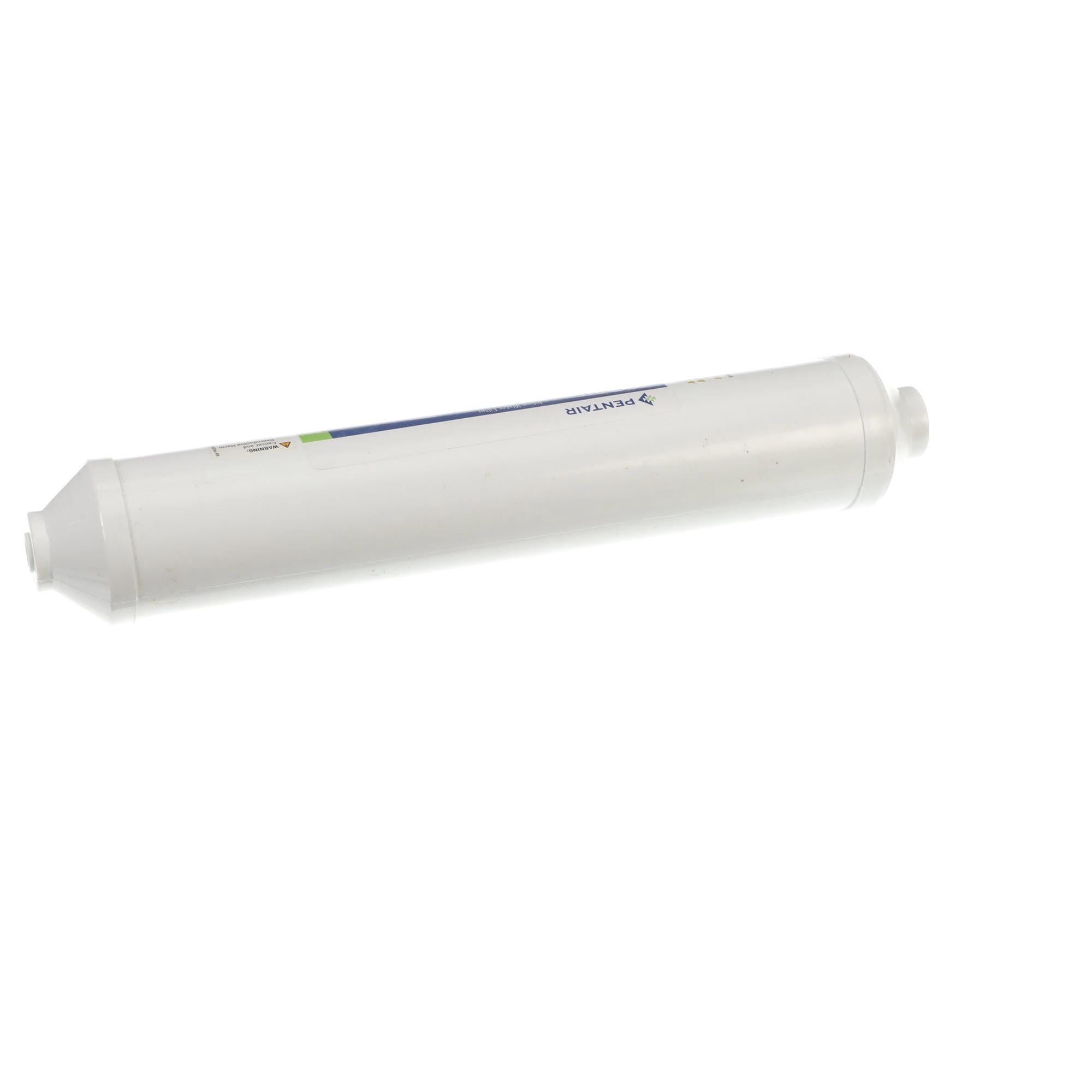 Everpure Gs-215Ro-H Inline Filter Kit EV962715 - Genuine OEM Replacement Part
