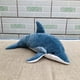 thumbnail image 3 of TAMMYFLYFLY Peluche de peluche de 8 pulgadas, 3 of 3