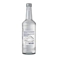 thumbnail image 4 of Agua mineral Garci Crespo reserva de Tehuacán 275 ml, 4 of 4