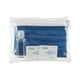 thumbnail image 1 of Paquete 80 piezas Kit sanitizante con cubrebocas y gel 30 ml, 1 of 6