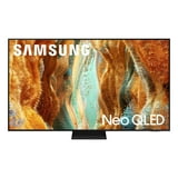SAMSUNG 65” Class QN70FD Series 4K Neo QLED Smart TV
