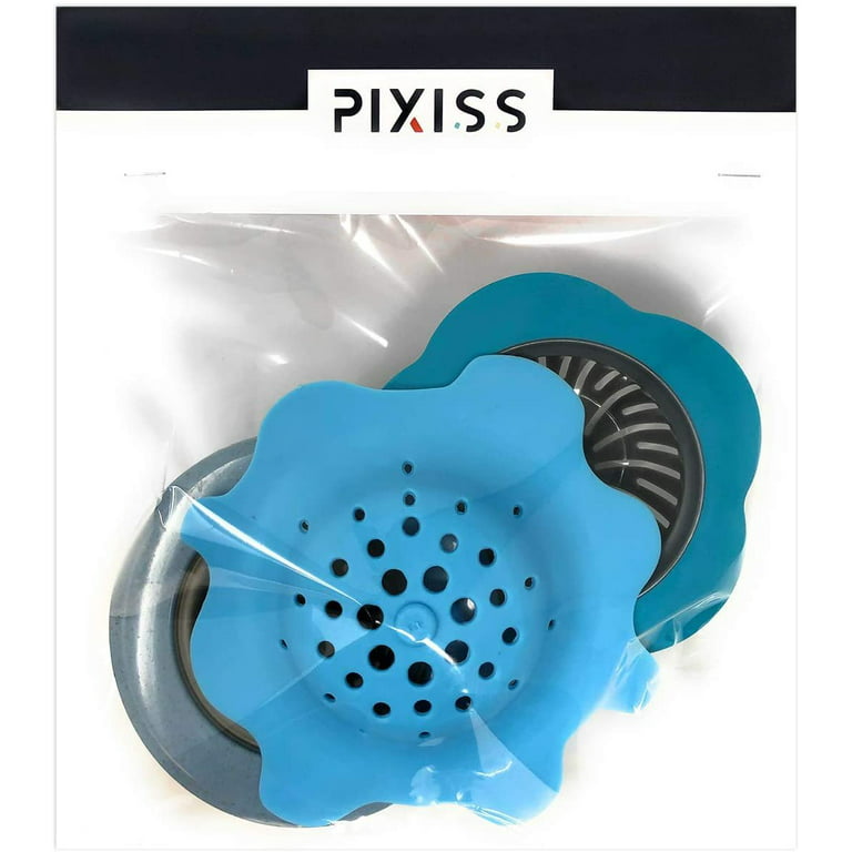 PIXISS Artist Tool Cleaning Fluid – Pixiss