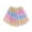 Red, variant on Zshosam Newborn Tutu Skirt Girl Tutu Skirts Baby Girls Tutu Skirt Princess Dancing Skirt Tulle Ballet Size 2T 6T,(Purple 2-6 Years)