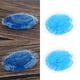 thumbnail image 4 of 2x Bolsas de para Lesiones Reusable Gel Compresas Facil de utilizar, 4 of 6