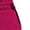 ^Hot Pink, variant on BODOAO Clearance Sale!! Shorts for Women Trendy High Waisted 2025 New Womens Casual High Waist Denim Shorts Relaxed Fit Artretro Printed Floral Shorts with Pockets Grey L