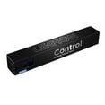 thumbnail image 3 of Mouse pad gamer Lenovo Legion Control L 45 x 40 cm, 3 of 4