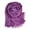 Purple, variant on Audhol Scarf for Women Women Girls Soft Tulle Tassel Scarf Shawls and Wraps Bride Bridesmaid Shawl for Wedding Solid Color Long Scarf Wraps Winter Scarf for Women O One Size