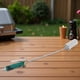 thumbnail image 4 of unbranded De Inoxidable Para Uso Exterior En Soldadura Cocina Y Camping, 4 of 8