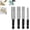 *A, variant on 2-in-1 Hexagonal Shank Brazing Dry Drilling Hole Opener Diamond Core Drill Set Multi Material Cutting Tool for Tile Glass