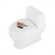 thumbnail image 1 of Juguetes de Baño de Agua Pooter Agua Squirting Truco Juguete Bromas Cosas Diminuto para Niños Agua Squirting Juguete Agua Spray Juguete Niños Juguetes Poop Juegos Aldult Inodoro de Plástico, 1 of 8