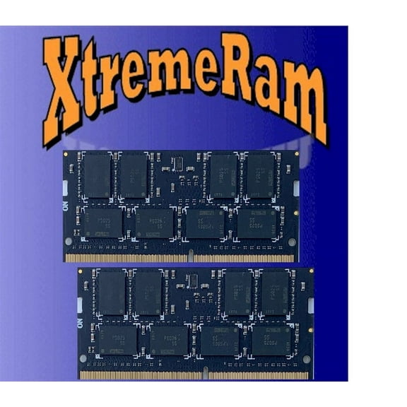 32GB DDR4 3200MHz PC4-25600 SODIMM 260 pin Sodimm Laptop Memory RAM 32 G 3200