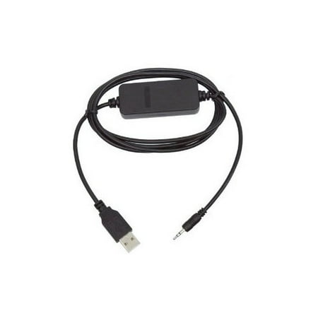 Simple Diagnostics Clever Choice PC-Link Cable (for Voice and 2-IN-1 Meters)