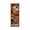 RUN-#1, variant on 2x6 FT Kitchen Runner Rugs Non Skid Washable, Faux Wool Rug Runners for Hallways Bathroom Carpet Runner, Soft Indoor Modern Floor Rug for Entryway Laundry Room