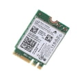 thumbnail image 4 of 433mbps 3165ngw Wifi Card Dual Band Wireless-ac Network Adapter For Lenovo, 4 of 5