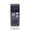 Gray, variant on Paranormal Equipment Digital EVP Voice Activated Recorder with USB, 16GB, Blue