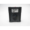 thumbnail image 2 of TRACO POWER TCL024-124C 100-240VAC 0.7-0.4A NSNP, 2 of 4
