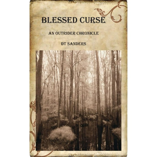 Artiste Was Blessed With A Curse Ch 1 Blessed Curse - eBook - Walmart.com - Walmart.com