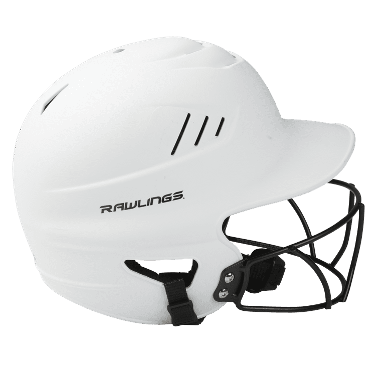 Team softball helmets 2025
